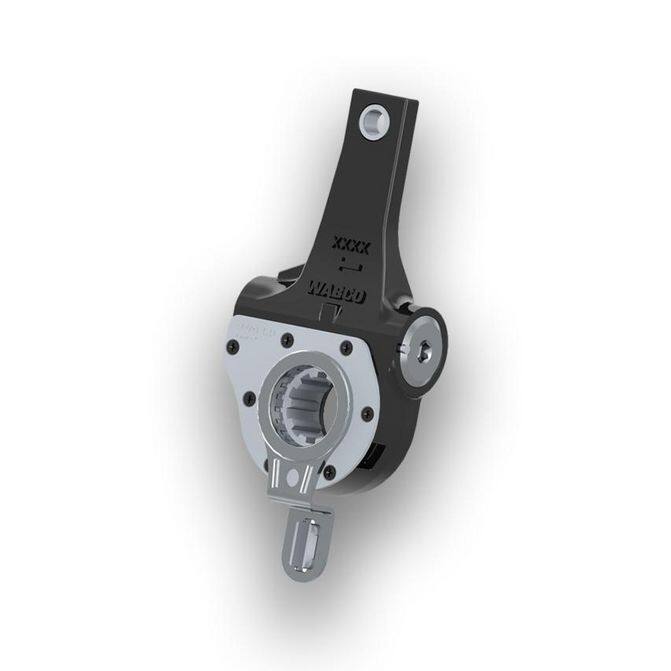 WCO WABCO 4332251030